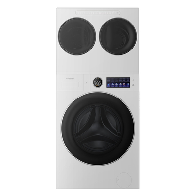 WH120E5S-1+WV20W-114kg雾漫白