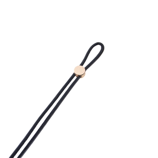 可调节软皮绳女腰间配裙子衬衫时尚装饰百搭新款腰绳潮腰带女夏季