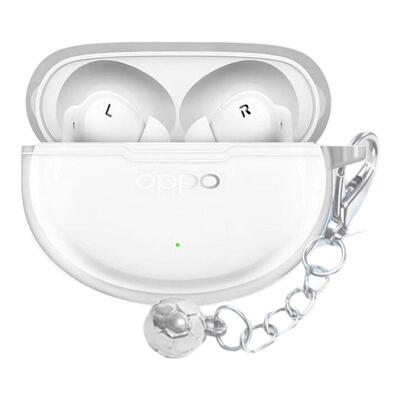 适用于OPPOEncoAir5Pro保护套