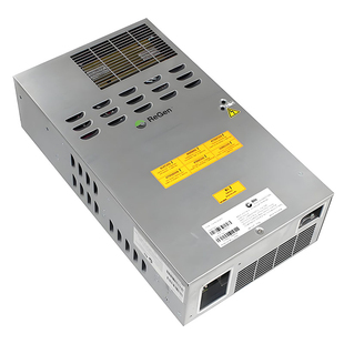 奥的斯电梯变频器 OVFR03B-402 KAA/KBA21310ABF1/2/3 原装正品