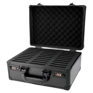 PSA宝可梦CCIC评级卡收纳箱卡砖收藏箱CCG评级卡收纳盒BGS手提箱