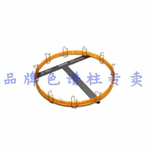议价260B142P ThermoFisher赛默飞TRACE TR-1MS 30*0.25*0.25色谱