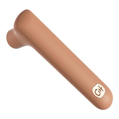 硅胶门把手套柔韧高弹防撞防静电