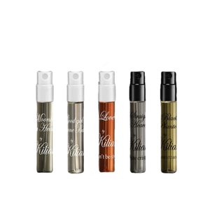 苹果白兰地香水bk圣木狂野淑女天堂月光竹香禅意不朽之花直达天使