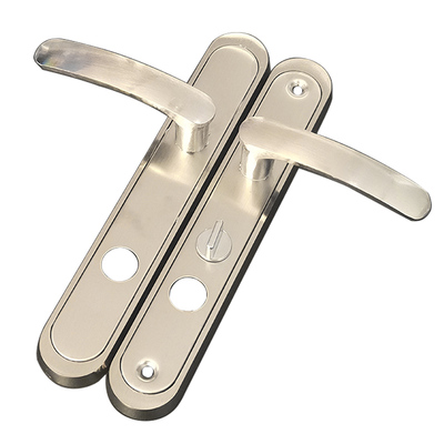 保德安新六型把手盼盼铸诚美心门