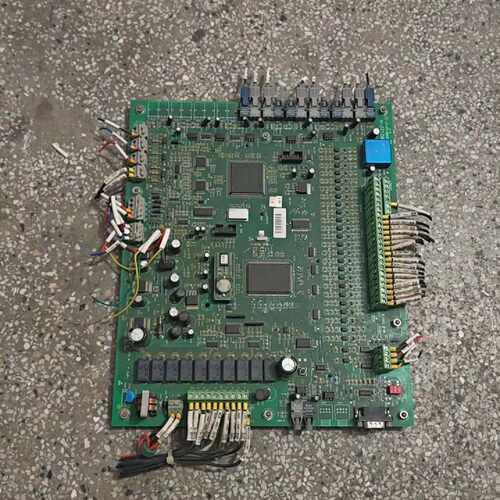 议价东方日立高压变频器主板MB212ZA适用