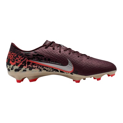 耐克NIKE VAPOR 16 ACADEMY 刺客系列缓震运动足球鞋 IO8443-661