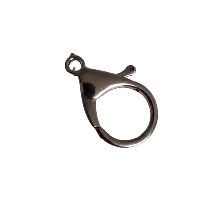 鸟笼锁扣鸟笼锁锁笼子