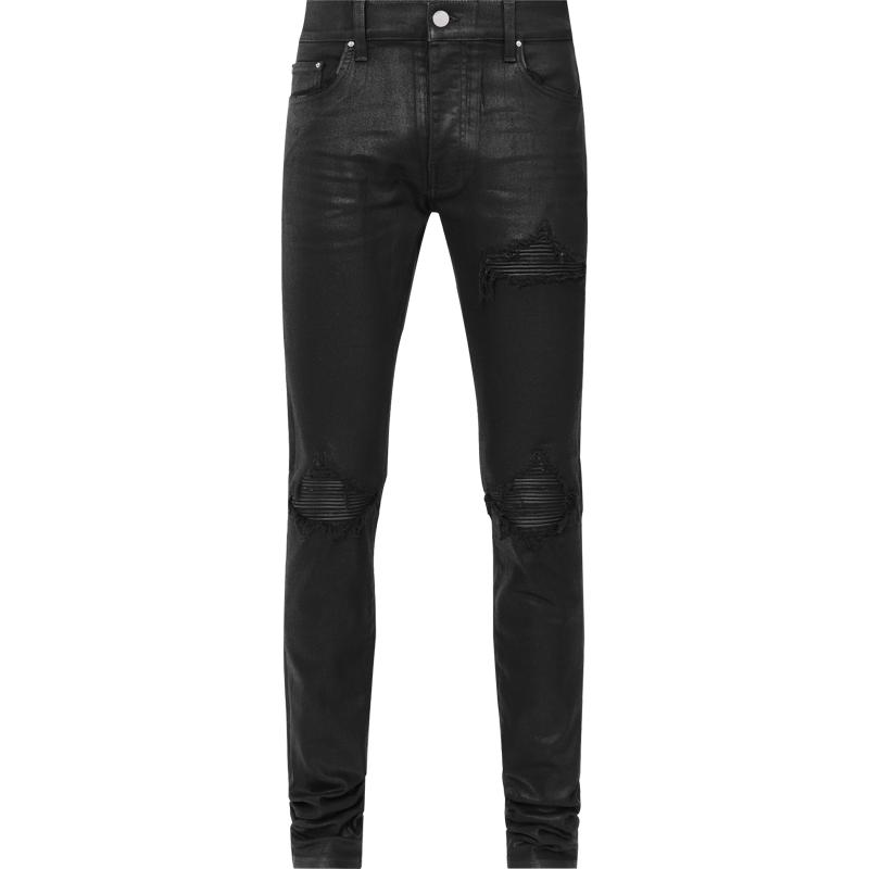 AMIRI2024年早秋新品