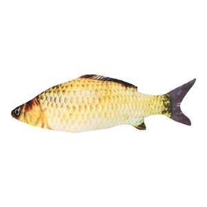 猫玩具套装自嗨解闷激光逗猫棒羽毛磨牙耐咬幼猫必备猫咪用品大全