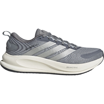 Adidas/阿迪达斯正品SUPERNOVA EASE 2男士透气超轻跑步鞋JQ4252