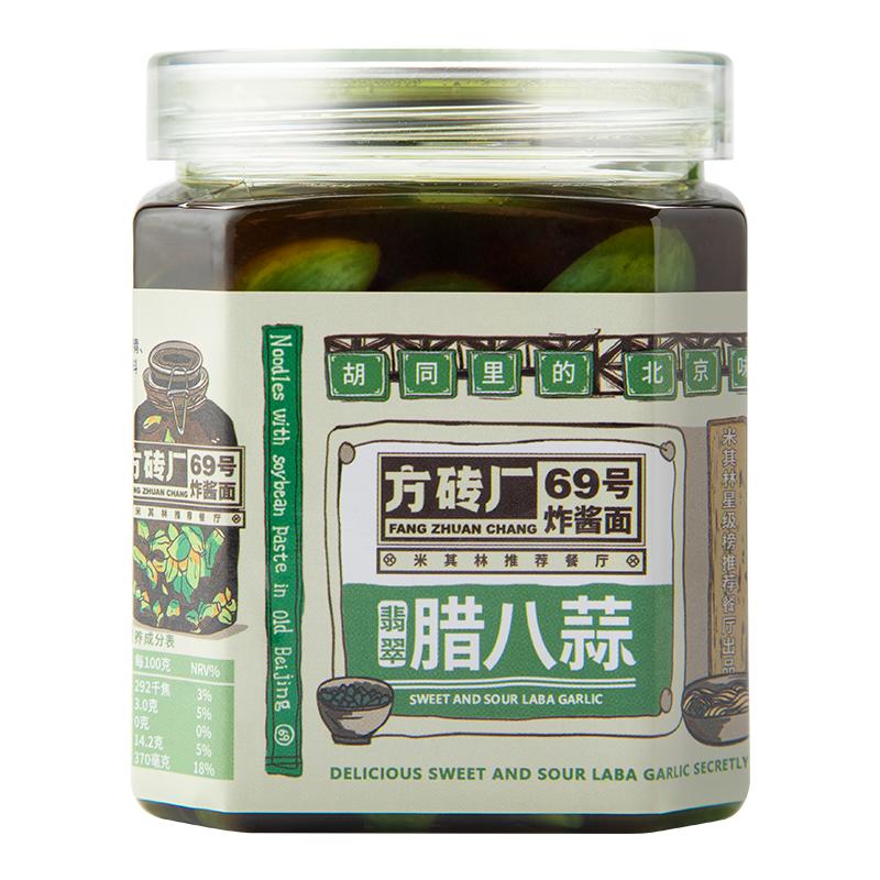 //img.alicdn.com/bao/uploaded/O1CN01PV1rBQ1n4znutiofK_!!6000000005037-0-yinhe.jpg