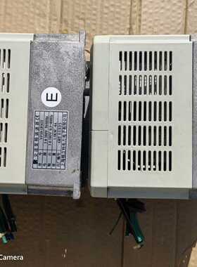 格立特变频器VF101R5G3380V1.5KW拍前询价下单