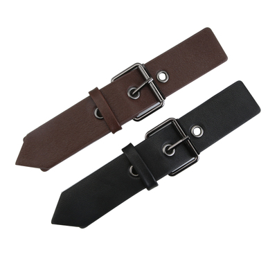 毛衣皮草金属对扣高档女大衣装饰扣搭扣皮衣风衣毛衣外套纽扣扣子