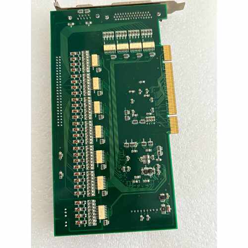 溢价-HANMI Autonet AN767PCI  767F 7