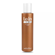 乐银沐浴液露牛皮去屑藓止皮痒抑菌皮肤外用控油清洁专用药房同款