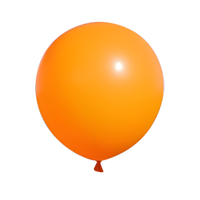 加厚加大防爆气球36寸超大号