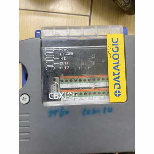议价cbx100matrix210213100一套50维修