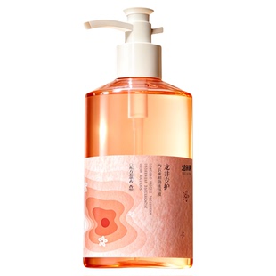 洁尔阴HPV内裤清洗液内衣洗衣液女士专用除菌去黄去血渍官方正品