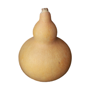 葫芦胎体大漆葫芦手捻小葫芦小文玩手捻葫芦漆器犀皮漆菠萝漆胎体