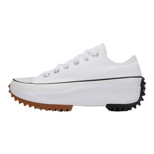 Converse匡威男鞋女鞋春季新款运动休闲百搭耐磨帆布鞋168817