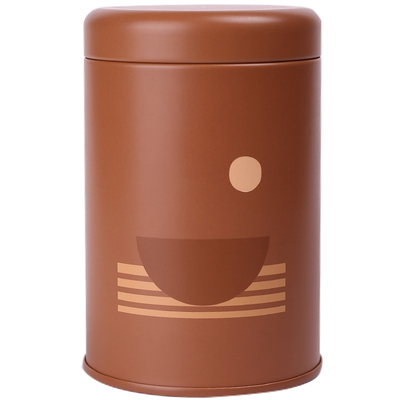 pfcandle美国进口持久香薰蜡烛