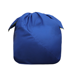 奕澜酒店布草袋宾馆布草收纳袋子床单浴巾打包袋水洗厂包布包袱皮