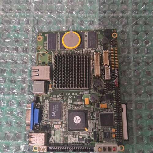 议 价FORESEE2GB工业主板件工业自动可 维修