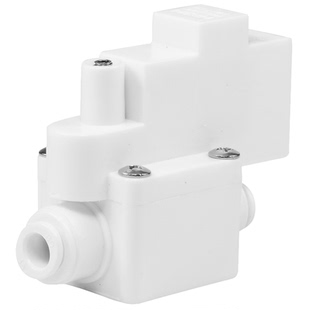 包邮净水器高压开关直饮水机反渗透RO纯水机过滤器水泵净水机配件