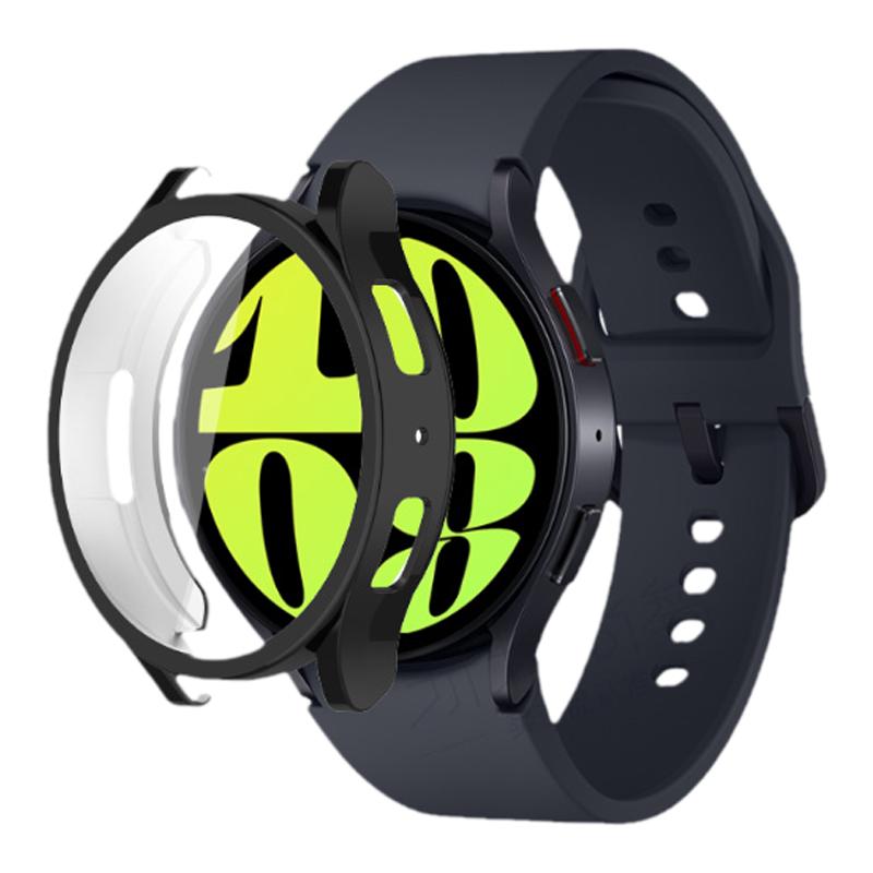 适用三星watch6手表tpu保护套