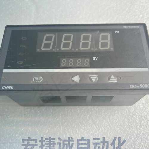 配件CHNE 上海超能 CNZ-5000议价