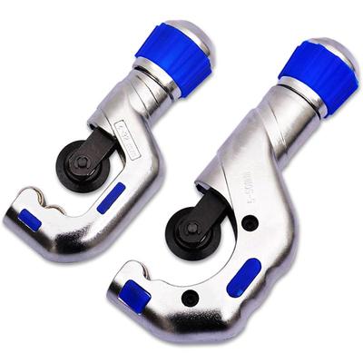 管子割刀切管器铜管割管刀上匠