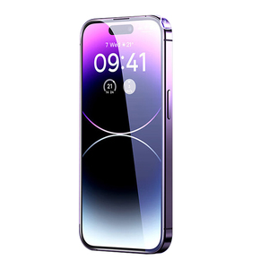 卫膜苹果12钢化膜11ProMax苹果14Pro手机膜X全屏XR防窥膜13pro新款IPhone14promax高清XS听筒防尘网11pro