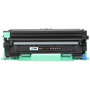 炫墨适用富士施乐M115B粉盒打印机墨盒m115b硒鼓碳粉墨粉盒fujixerox复印一体机DocuPrint鼓架套装晒鼓