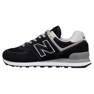 New Balance NB男女鞋官方正品新款574情侣复古运动跑步鞋休闲鞋