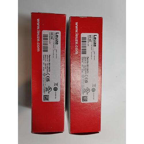 议价MS304连接器型号50116470全新原装维修