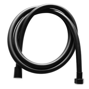 DGFLIPS热水器防爆软管耐高温洗澡水龙头管淋雨淋浴花洒通用喷头