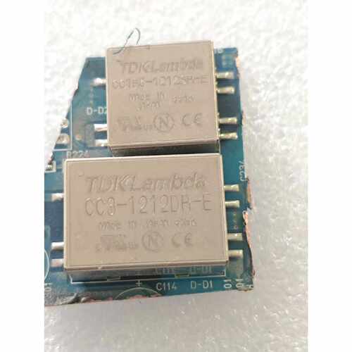 溢价-CC1R51212SRECC31212DRE