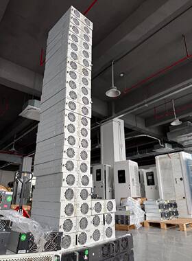 可维修议价  英可瑞E70020000C充电模块20KW输入380480V输200750V