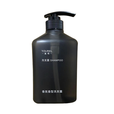 两面针途悦香氛洗发水护发素