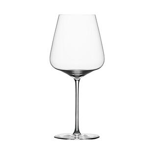 奥地利进口zalto札图 水晶玻璃红白葡萄杯红酒杯香槟杯甜烈酒杯