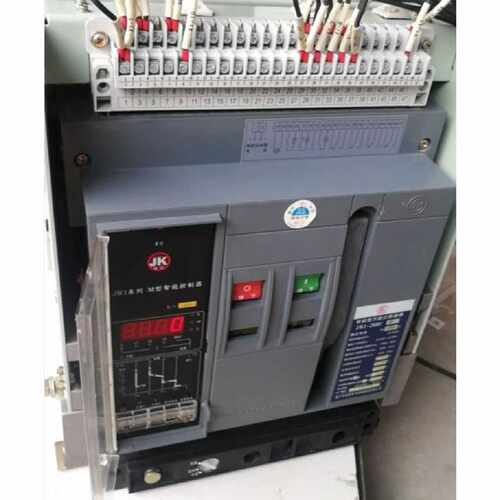 询议价议价议价JW12000630A1000A2000A3200A万能式断路器议