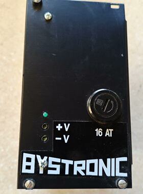 询价-BYSTROC百超控制器电源板 4503839 ，实