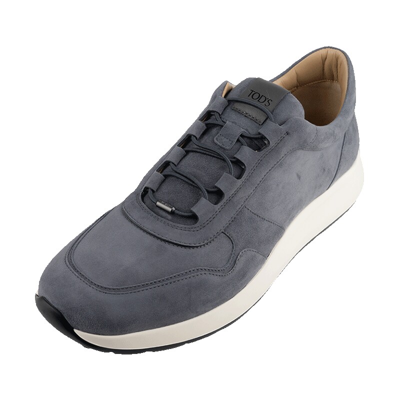 TOD’S/托德斯低帮生活休闲鞋