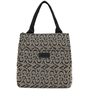 手提包妈妈款手拎包包女士大容量上班族外出小巧高级感托特包女包