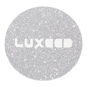 ONGO形动星河膜ONGO星河膜适用智界R7S7中控开门按键方向盘内饰钻闪爆闪保护贴膜