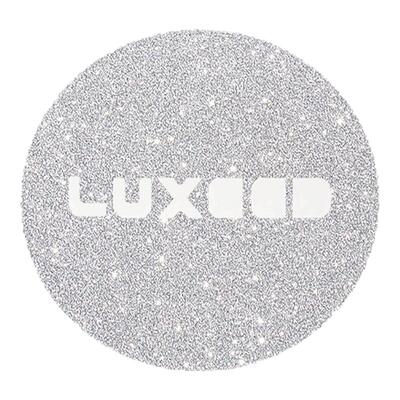 ONGO形动智界R7中控爆闪星河膜纸