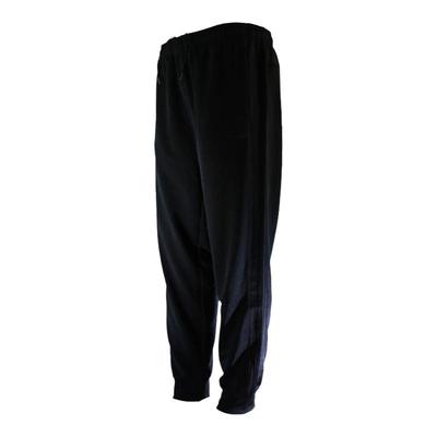 正品保证ADIDAS运动裤直筒束脚