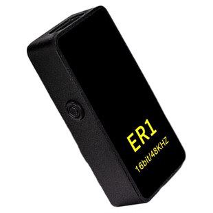 小尾巴解码耳放一体机发烧级hifi便携式手机台式放大器USB解码器