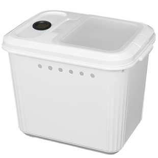 爬宠椰土冬眠饲养箱冬眠土苔藓孵化寄居蟹专用免泡发垫材垫料用品